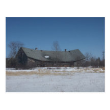 Nordmaine 48 postkarten