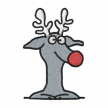 Nordpolo-Hemd