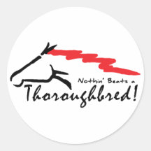 NothingBeats Sticker
