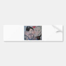 November 2012 - H Autosticker