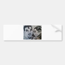 November 2012 - J Autosticker