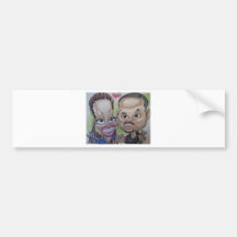 November 2012 - K Auto Sticker