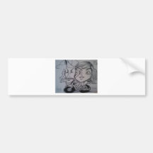 November 2012 - L Auto Sticker