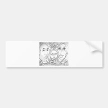 November 2012 - O Autosticker