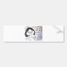 November 2012 - P Autosticker