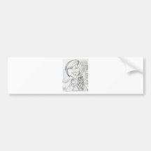 November 2012 - Q Auto Sticker