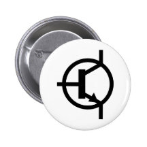 NPNTransistor Anstecknadel