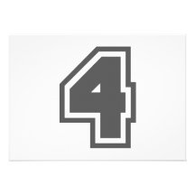 Nr. 4 personalisierte einladungskarten