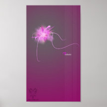 NTRL_BTY POSTER