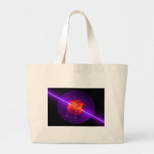 Nucleus Taschen