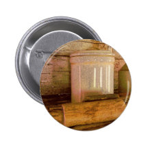 Nudelholz Button