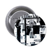 NUMERISCHER SELBST BUTTONS