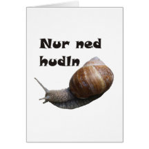 nur ned hudln karten