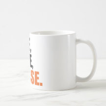 nurse kaffeetasse