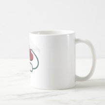 NursesHaveHeart082309 Teetasse