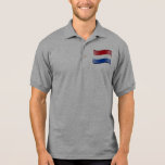 Nuvola Holländer, die Niederlande Tshirt
