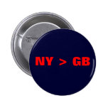 NY > GB ANSTECKNADELBUTTON