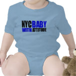 NycBabywAttitude_blue&blk Babybody