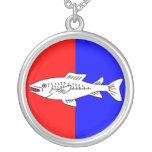 Nyon, Schweden Schmuck