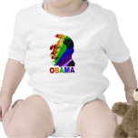 Obama3 Shirt