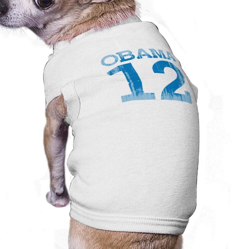 OBAMA 12 Vintage.png Haustierkleidung