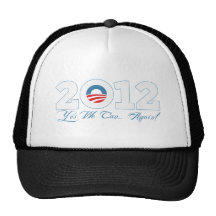 Obama 2012 netzcap