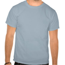 Obama 2012 shirt
