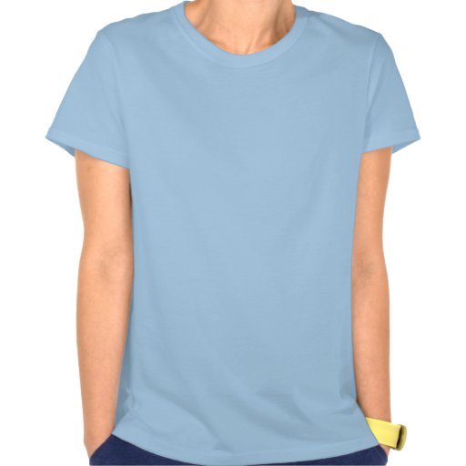 OBAMA AUTOGRAPHISCHES Vintage.png Hemden