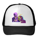 Obama biden baseballcaps