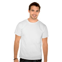 "Obama-Ehe-Unterstützung " Shirt