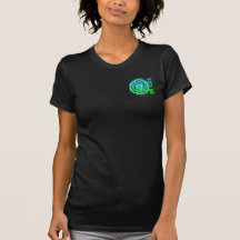 Obama für Präsidenten Shirts