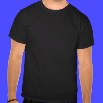 Obama ist mein Zuhause-Junge t-shirts