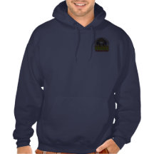 OBAMA KAPUZENSWEATSHIRTS