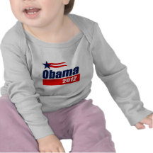 Obamat-shirt 2012