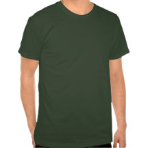 OccuPi Tshirt