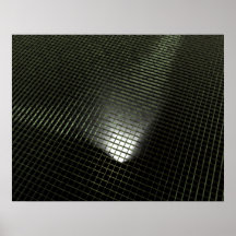 Octavella - JMA0077 Plakat