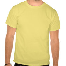 Odee Dickens klassisches Geschichten-T-Shirt Carto