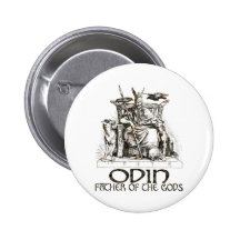 Odin Button
