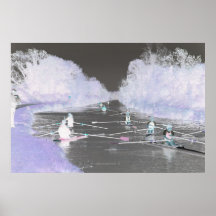 OffalyScullers Haupt` 09 Plakate