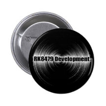Offizieller Knopf RK8479 Buttons