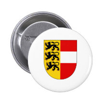 Offizielles Carinthia Wappen Österreich-Symbol Buttons