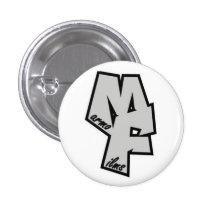 OFFIZIELLES MARMO FILMT PIN BUTTONS