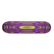oh ya ya ya skateboard bretter