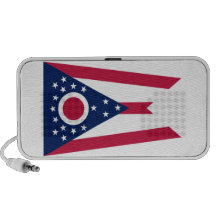 Ohio Laptop Lautsprecher