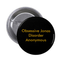 OJD anonym Button