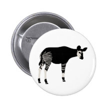 Okapi Buttons