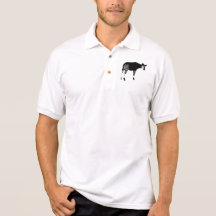 Okapi Hemd