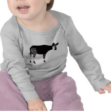 Okapi Shirt