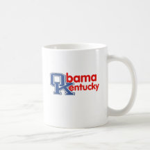 OKAYbecher KENTUCKYS Tee Haferl