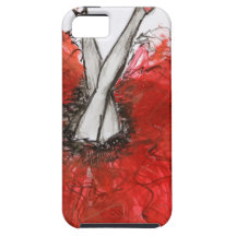olala etui fürs iPhone 5